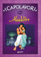 Aladdin - I Capolavori