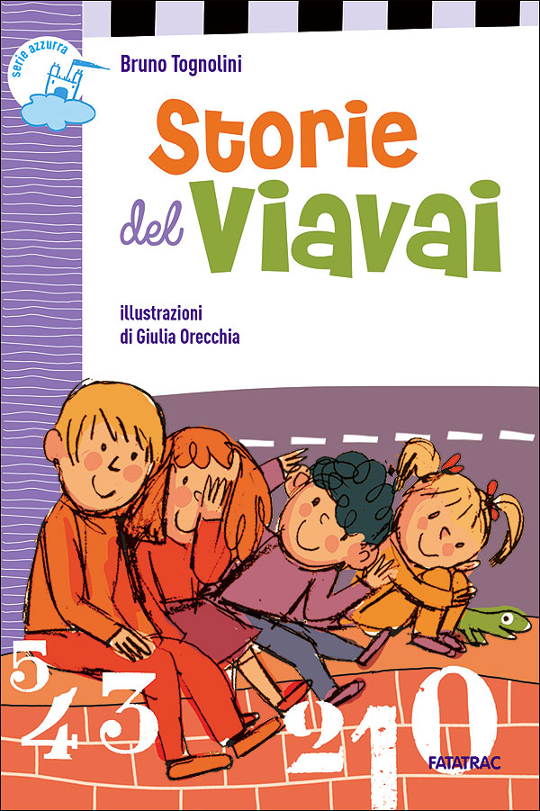 Storie del viavai