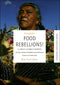 Food Rebellions!::La crisi e la fame di giustizia