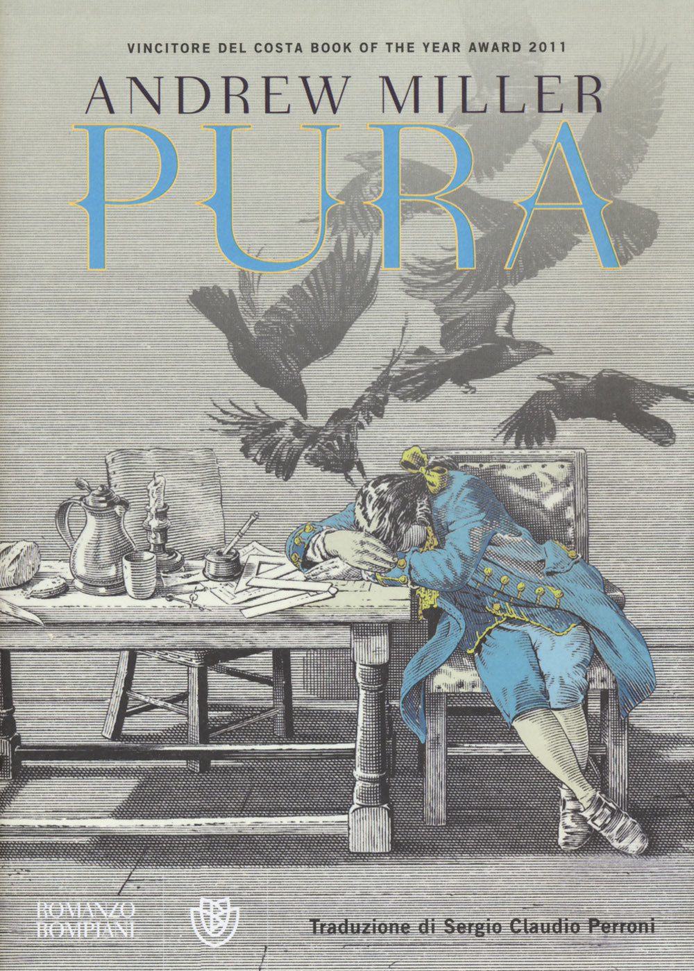 Pura