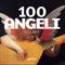 100 angeli nell'arte