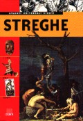 Streghe::Le origini - Il mito - La storia