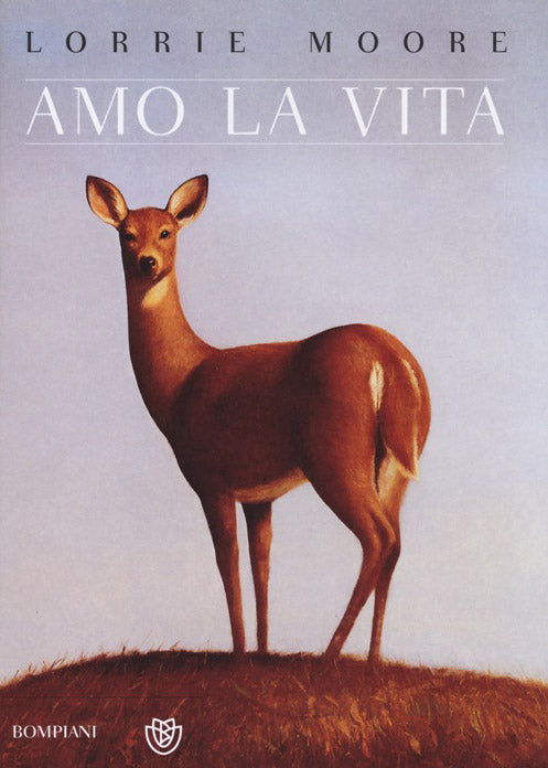 Amo la vita