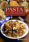 Pasta. All the recipes