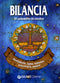 Bilancia::ascendente, luna, sintonie, psicologia, amore