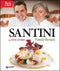 Santini::Dal Pescatore - Family Recipes