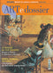 Art e dossier n. 204, ottobre 2004::allegato a questo numero il dossier: Degas tra antico e moderno