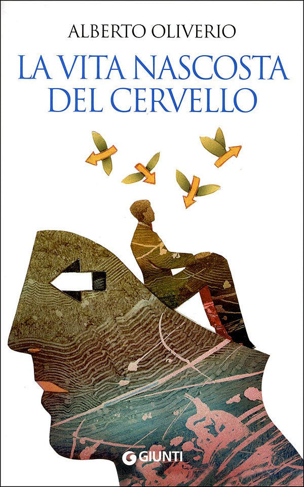 La vita nascosta del cervello