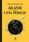 Atlante delle città perdute