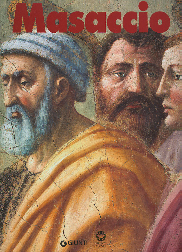 Masaccio