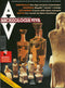 Archeologia Viva n. 53 - settembre/ottobre 1995::Rivista bimestrale