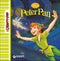 Peter Pan - I Librottini