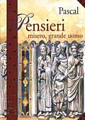 Pensieri