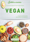 Vegan::La cucina che fa bene alla salute e all'ambiente