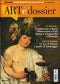 Art e dossier n. 217, dicembre 2005::allegato a questo numero il dossier: CARAVAGGIO. Gli anni giovanili