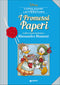 Capolavori della Letteratura - I Promessi Paperi::E altre storie ispirate a Alessandro Manzoni