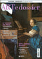 Art e dossier n. 233, maggio 2007::allegato a questo numero il dossier: Correggio di Leandro Ventura