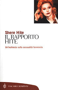 Il rapporto Hite