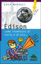 Edison::Come inventare di tutto e di più...