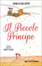 Il Piccolo Principe (cop. Bianca)