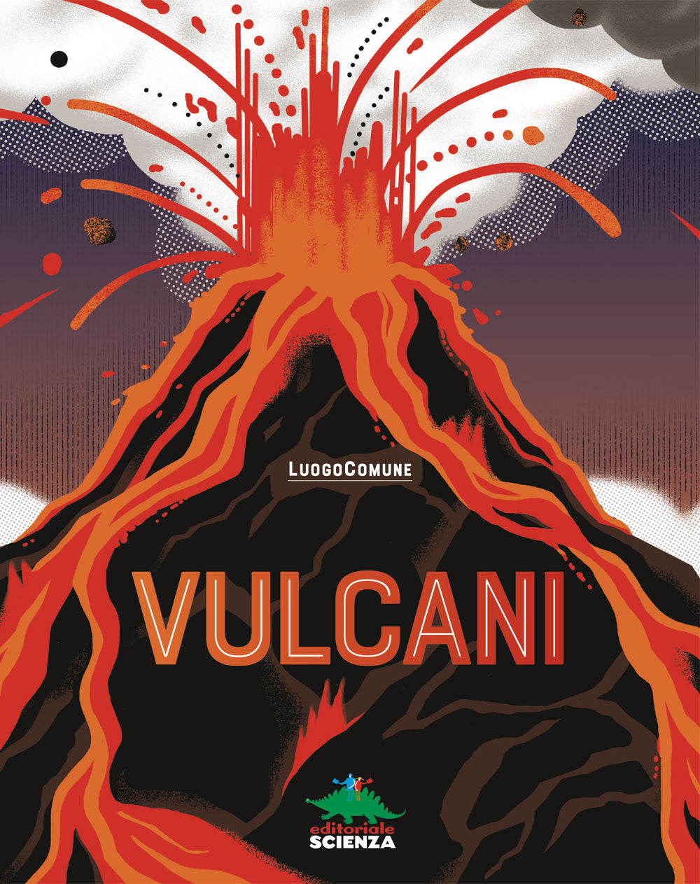 Vulcani