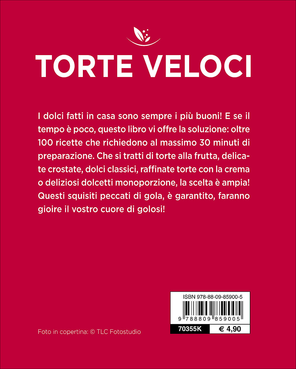 Torte veloci