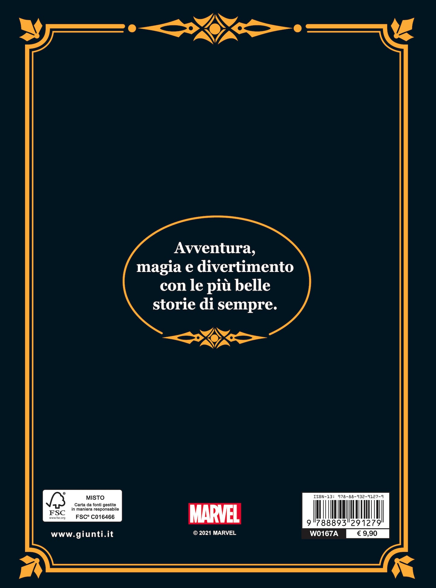 Eternals Marvel Studios - Storie di eroi::Black Widow - Shang-Chi
