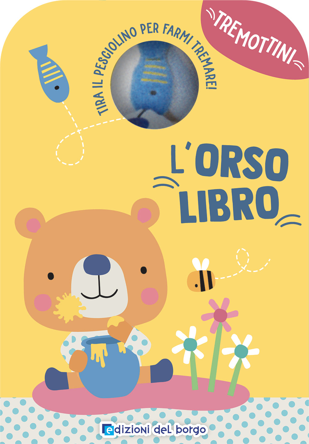 L'orsolibro