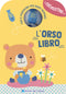 L'orsolibro