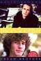 Dream Brother::Vita e musica di Jeff e Tim Buckley