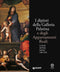 I dipinti della Galleria Palatina e degli Appartamenti Reali::Le Scuole dell'Italia Centrale 1450-1530