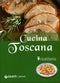 Cucina Toscana::Ricettario - Nuova edizione