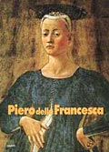 Piero della Francesca