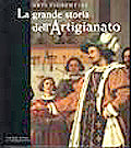 Arti fiorentine. La grande storia dell'Artigianato (Volume terzo)::Il Cinquecento