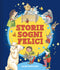 Storie di sogni felici