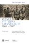 Vita di Vittorio Emanuele III::1869-1947