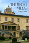 The Medici Villas - Complete Guide::Edizione aggiornata