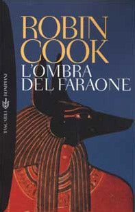 L' ombra del faraone