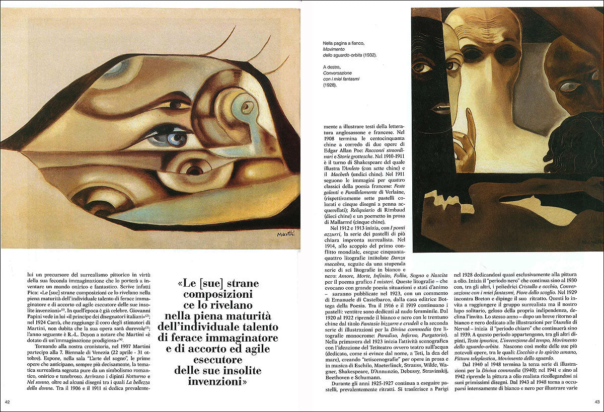 Art e dossier n. 308, marzo 2014::allegato a questo numero il dossier: Rosso Fiorentino di Carlo Falciani e Antonio Natali