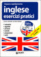 Inglese. Esercizi pratici + CD