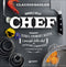 Manuale dello Chef::Tecnica, strumenti, ricette - I consigli dello chef per affinare competenze e creatività in cucina