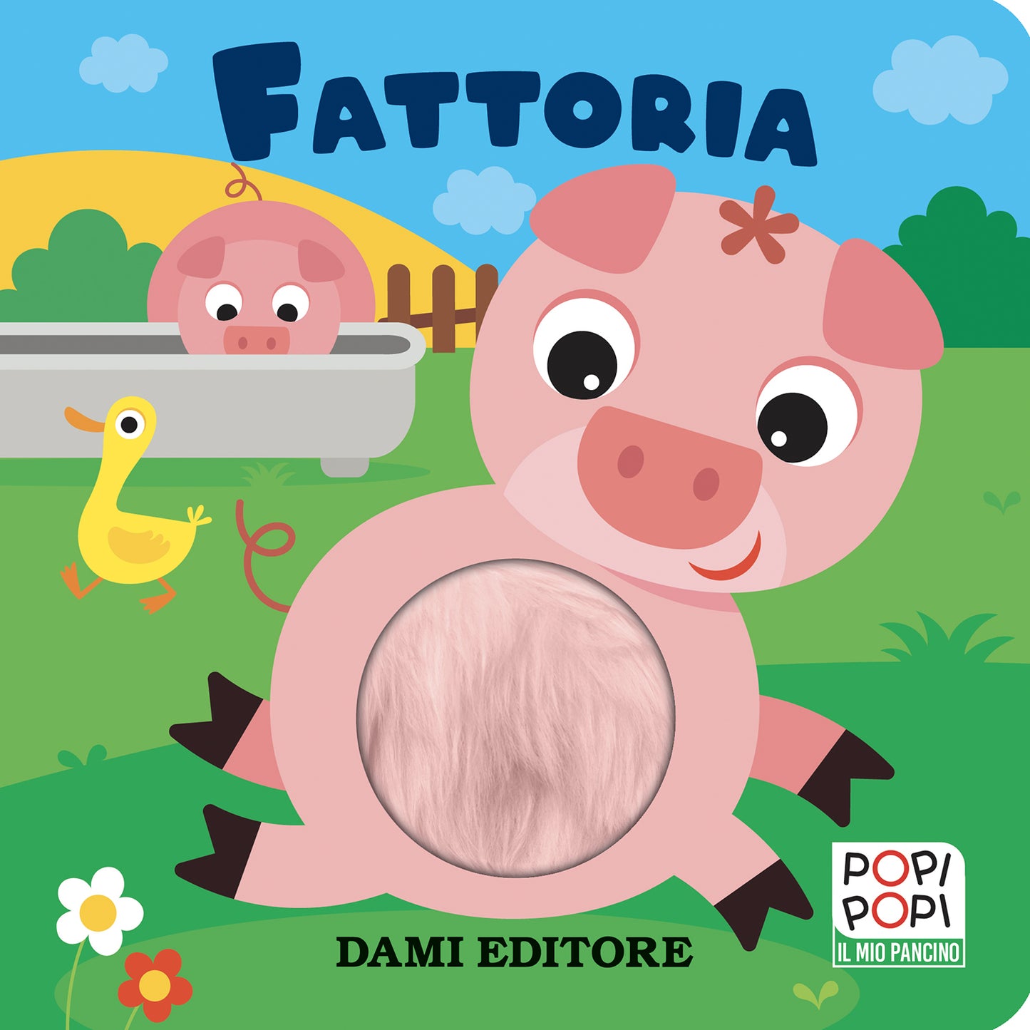 Fattoria