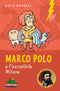 Marco Polo e l'incredibile Milione