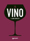 Vino. Il libro completo