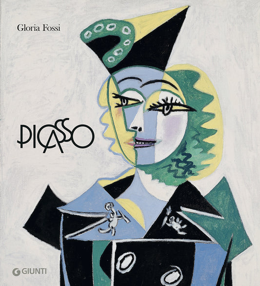 Picasso::Fuori dagli schemi