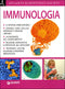 Immunologia::Il sistema immunitario. Sangue, linfa, cellule difensive e organi linfoidi. La reazione del complemento. Reazioni aspecifiche e specifiche: gli anticorpi. Trapianti, vaccini, allergie e disordini immunitari.