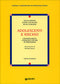 Adolescenti e rischio::comportamenti, funzioni e fattori di protezione. Nuova edizione
