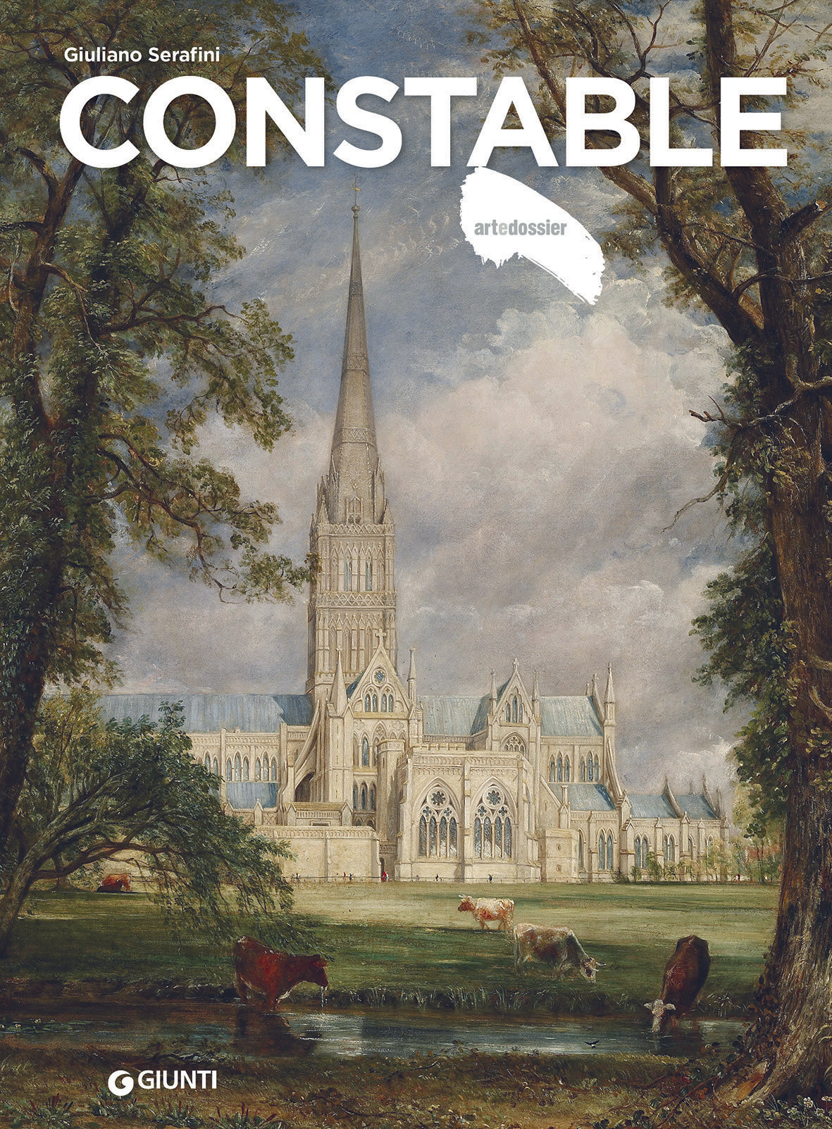 Constable