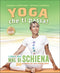 Yoga che ti passa! + DVD::Liberi dal mal di schiena - 30 posizioni per una schiena felice