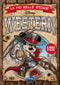 Le più belle storie Western